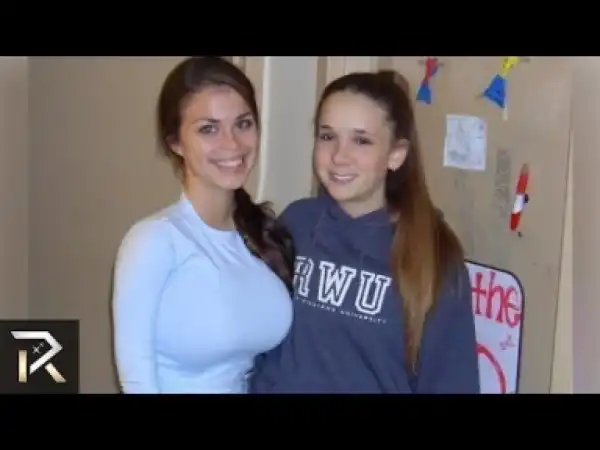 Video: Photos That Can